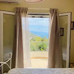 Сasa de vacaciones Mikro Amoni