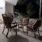 Mikro Amoni Holiday home Pefkali