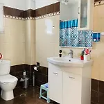 Mikro Amoni Pefkali