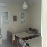 Сasa de vacaciones Mikro Amoni Pefkali