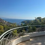 Mikro Amoni