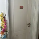 Сasa de vacaciones Mikro Amoni *