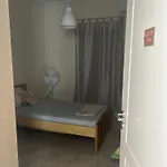 Holiday home Mikro Amoni Pefkali