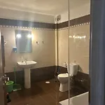 Mikro Amoni * Pefkali