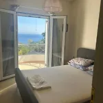 Сasa de vacaciones Mikro Amoni