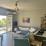 Mikro Amoni Сasa de vacaciones *