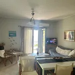 Holiday home Mikro Amoni Pefkali