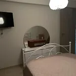 Holiday home Mikro Amoni Pefkali