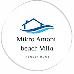 Mikro Amoni Pefkali