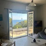 Holiday home Mikro Amoni Pefkali