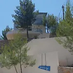 Mikro Amoni Holiday home