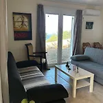 Holiday home Mikro Amoni Pefkali