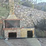 Mikro Amoni